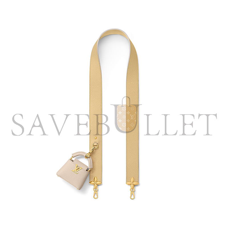 l0vis Vvtt0n capucines mini m24563 (21*14*8cm)